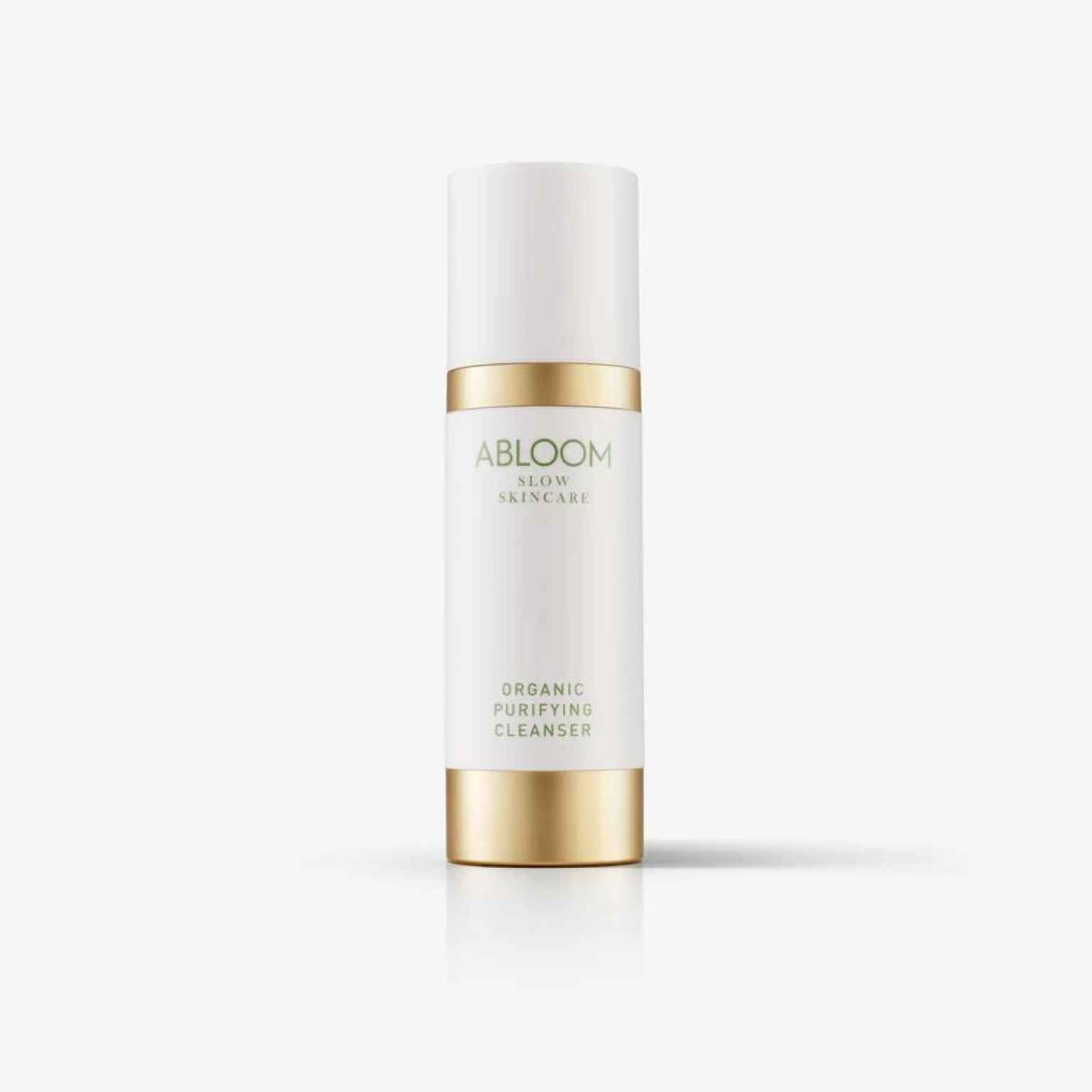 Abloom Skincare | Purifying Cleanser 75 ml | INDISHA