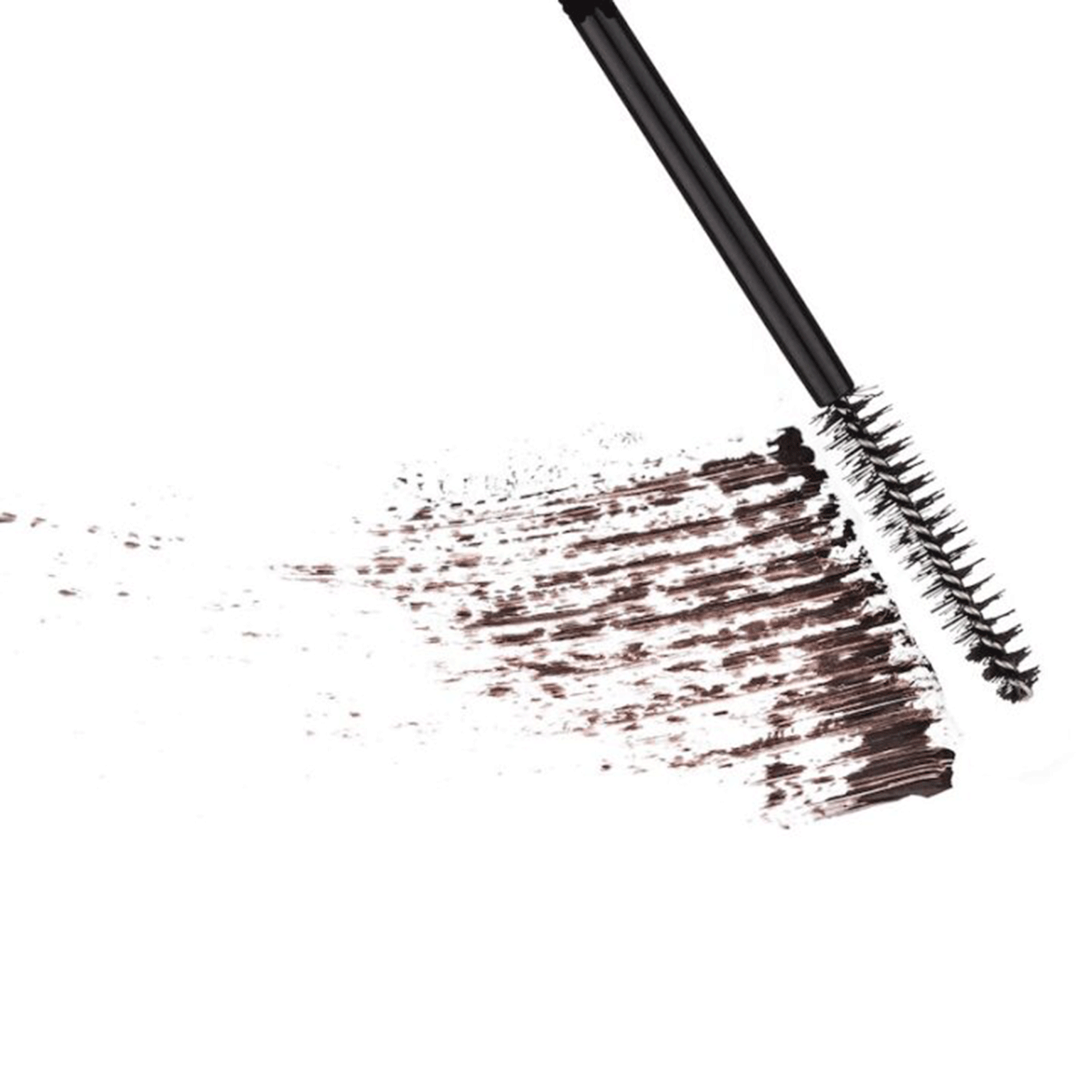 HYNT Flyrt Mascara - for Length and Volume