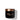 Hynt Beauty Radiance Booster Powder | INDISHA