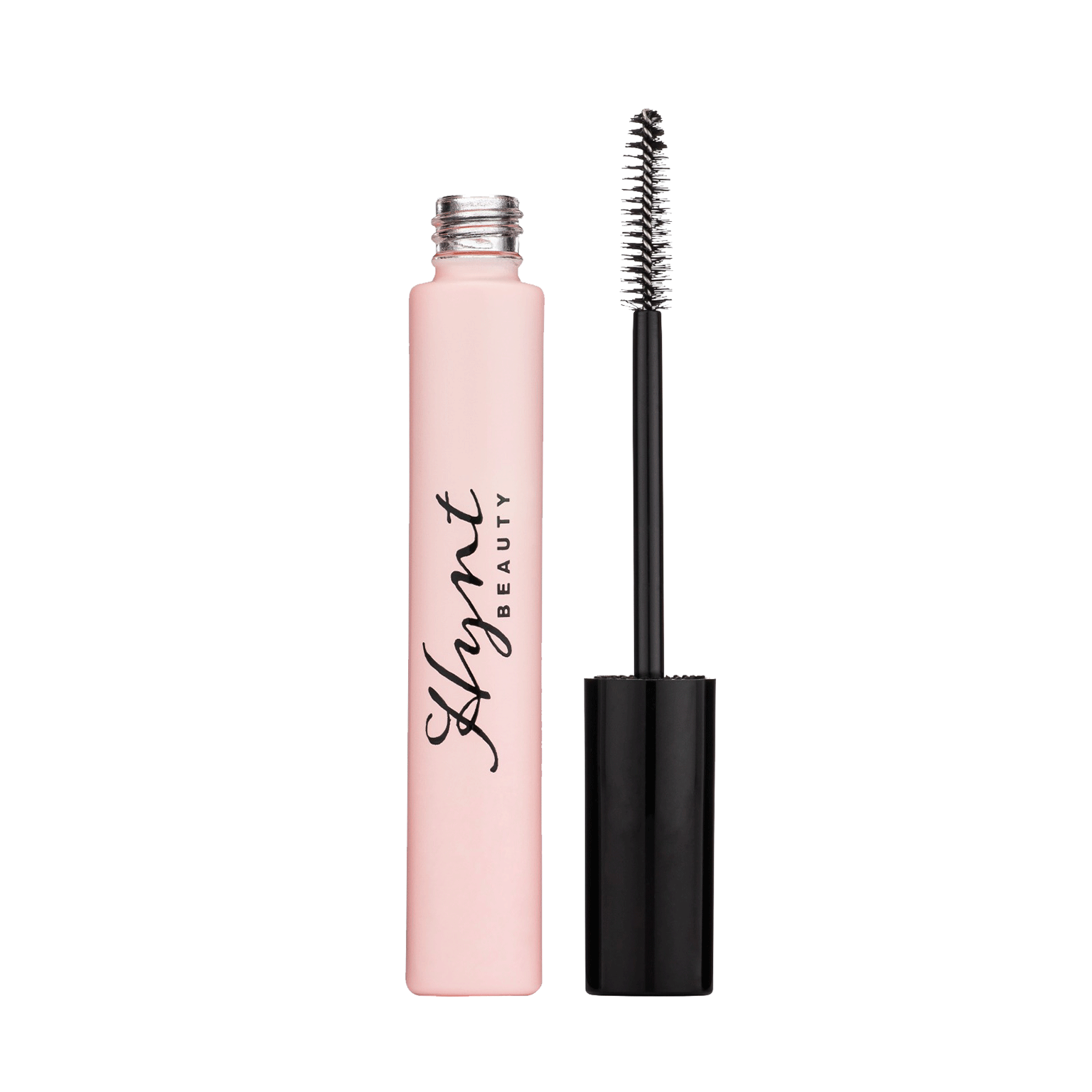 HYNT Flyrt Mascara - for Length and Volume