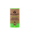 Raw Elements | Natuurlijke Zonnebrand Stick SPF30 |  THE GODDESS