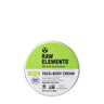 Raw Elements | Natuurlijke Zonnebrandcreme  Face + Body blik SPF30 | THE GODDESS