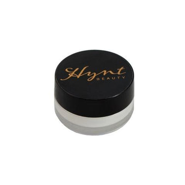 Hynt Beauty | Sun Prep SPF 25 Sample | INDISHA