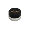 Hynt Beauty | Sun Prep SPF 25 Sample | THE GODDESS