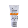 Raw Elements | Natuurlijke Zonnebrand SPF 30 | Getinte Dagcreme  | THE GODDESS