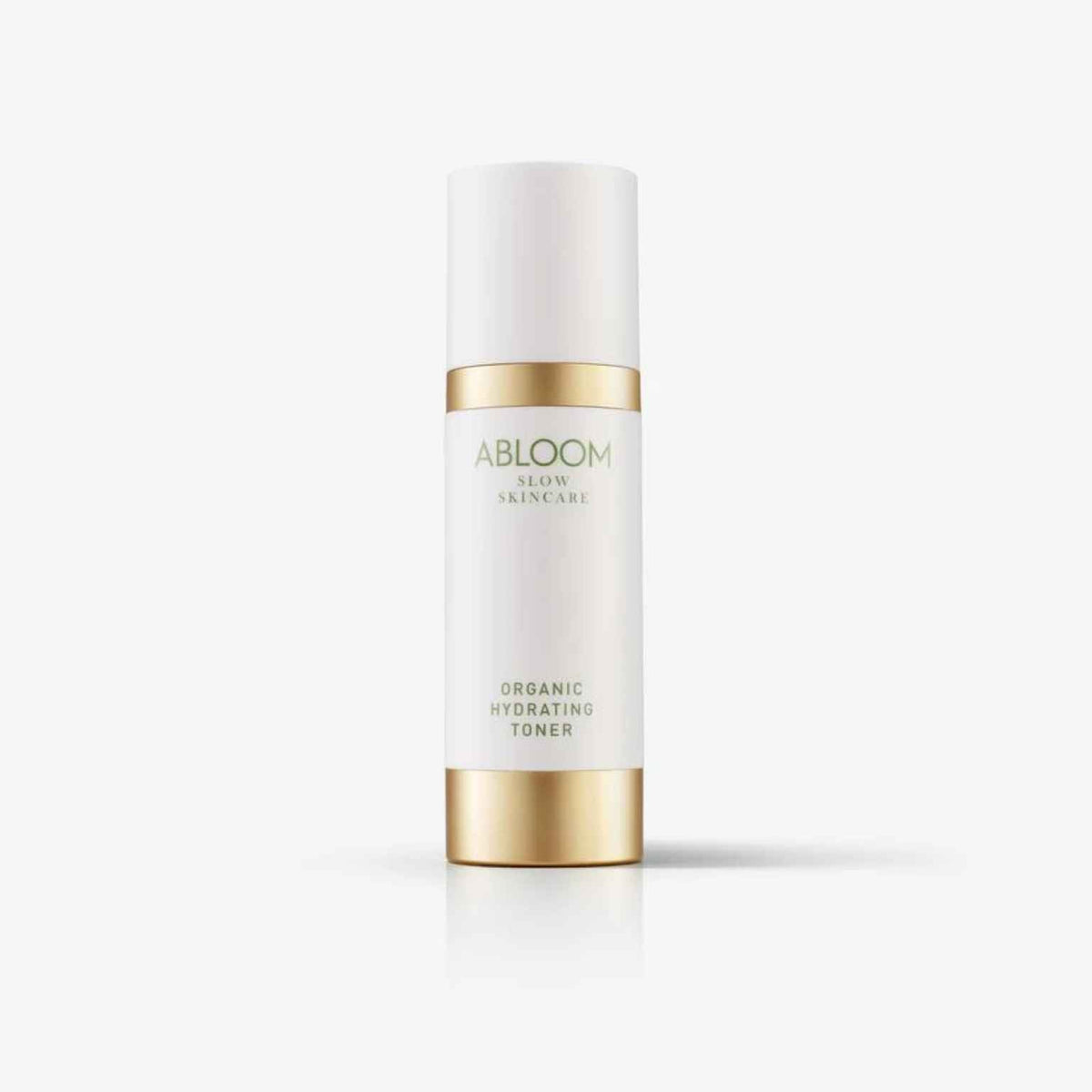 Abloom Organic Skincare | Hydrating Toner 75 ml
