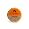 Raw Elements | Getinte Dagcreme SPF 30 Blik | INDISHA