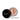 Hynt Beauty | Alto Matte Powder Blush | Notoriously Nude | THE GODDESS