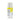 Raw Elements | Natuurlijke Zonnebrandcreme stick SPF50 | INDISHA