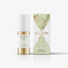 Abloom Skincare | Biologische Nachtcreme 15 ml | INDISHA