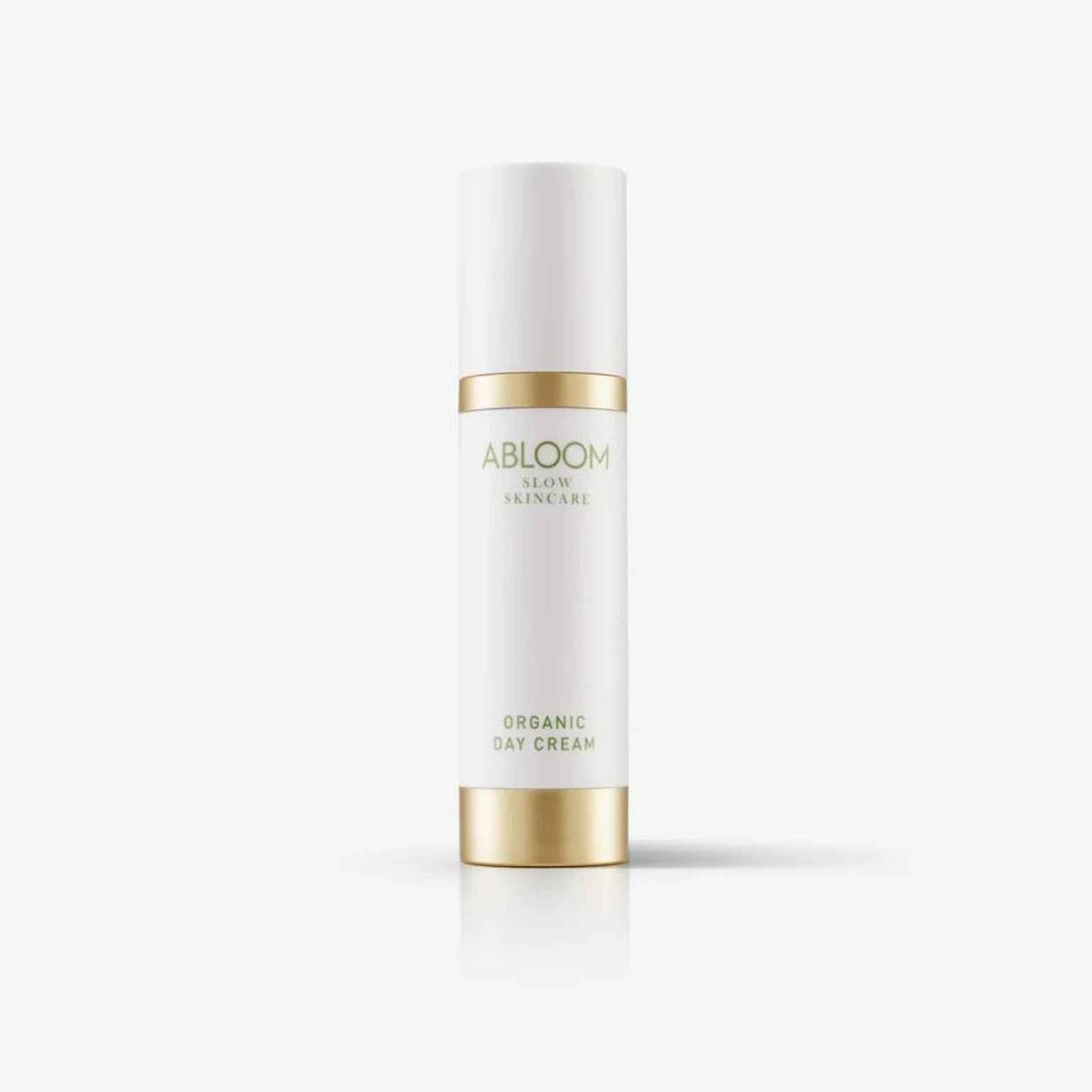 Abloom Organic Skincare | Day Cream 50 ml