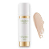 Abloom Skincare | Biologische Dagcreme SPF20+ Nude | THE GODDESS