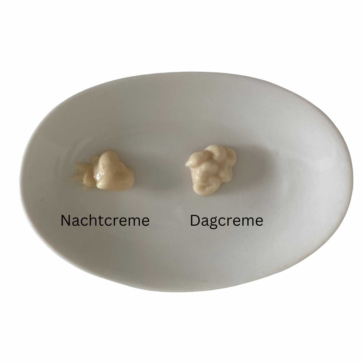 Abloom Organic Skincare | Dag- en Nachtcreme