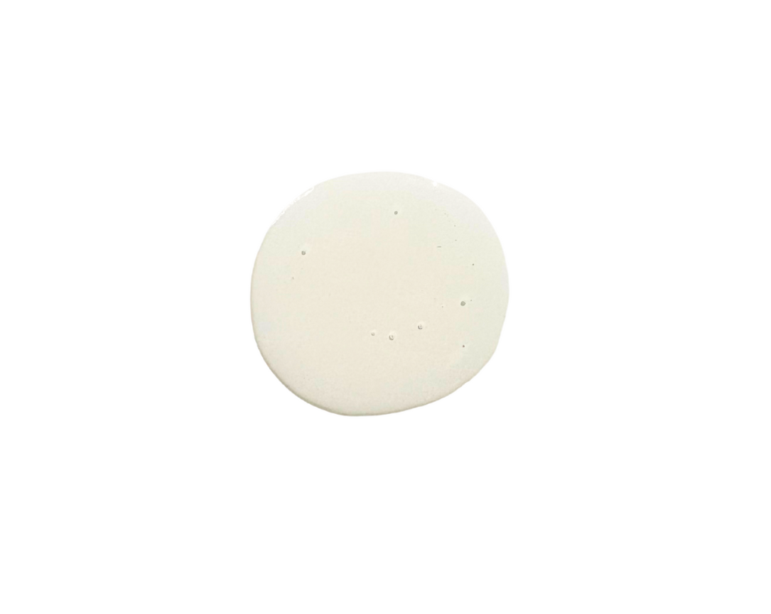 Abloom Organic Eye Make-up Remover · textuur