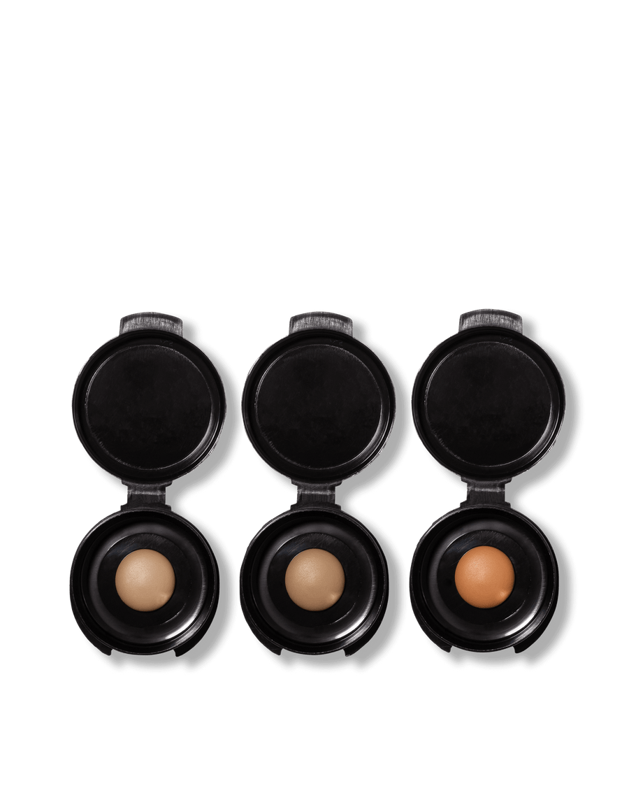 Hynt Beauty Duet Perfecting Concealer sampleset