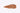 Hynt Duet Perfecting Concealer Dark