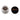 Hynt Eye Brow Definer Black