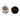Hynt Eye Brow Definer Blonde