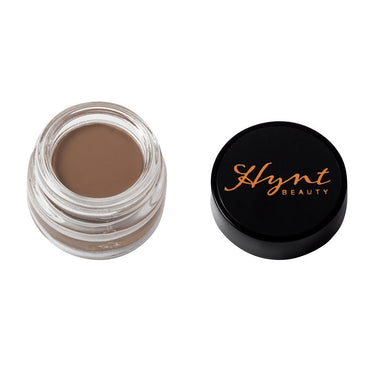 Hynt Eye Brow Definer Blonde