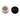 Hynt Eye Brow Definer Pearl