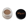 Hynt Eye Brow Definer Pearl