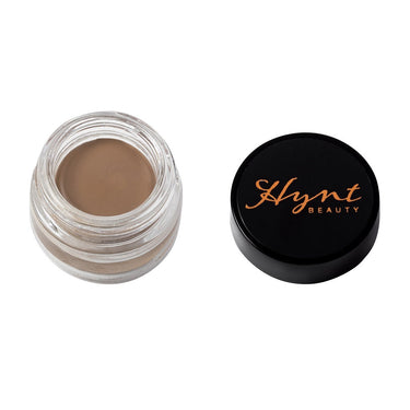Hynt Eye Brow Definer Pearl