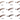 Hynt Eye Brow Definer Sample Set Ranges