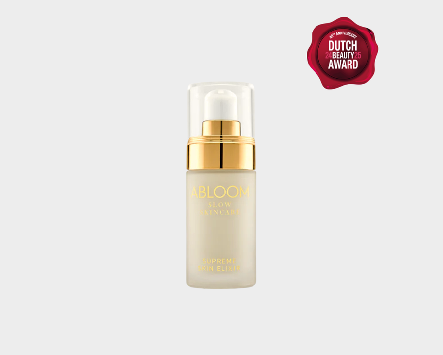 Abloom Supreme Skin Elixir