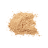 Hynt Velluto Powder Foundation Light Beige 02