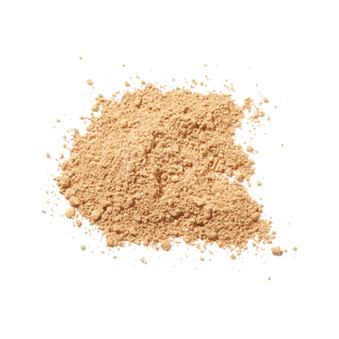 Velluto Pure Powder Foundation Refill