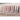 Hynt Beauty Eye Brow Definer alle tinten op huid | INDISHA