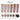 Hynt Beauty Eye Brow Definer alle tinten op huid | INDISHA