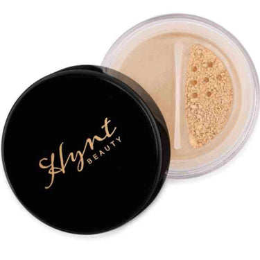 Hynt Beauty Radiance Booster Powder | INDISHA