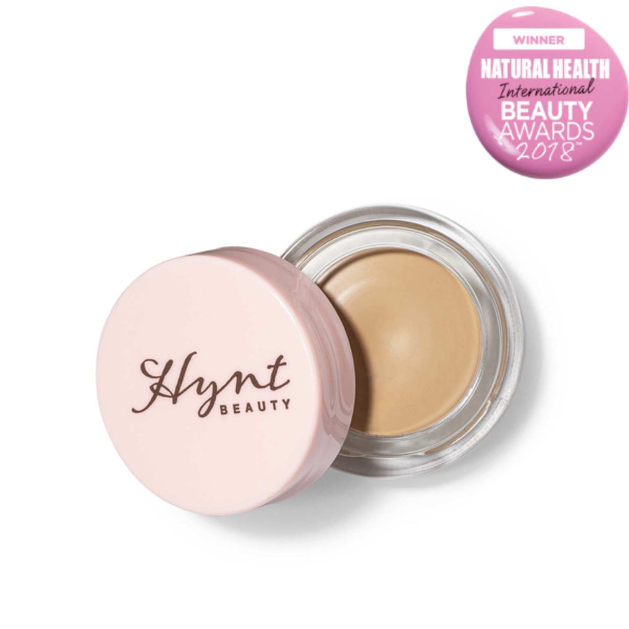 Duet Perfecting Concealer Hynt | Natuurlijke Mineralen concealer