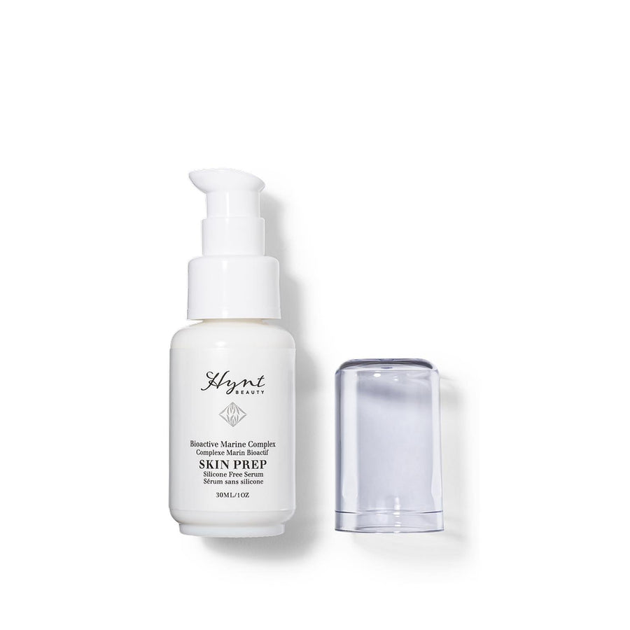 Hynt Beauty | Skin Prep