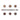 Hynt-Eye-Brow-Definer
