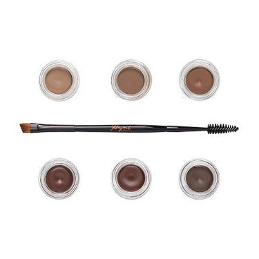 Hynt-Eye-Brow-Definer