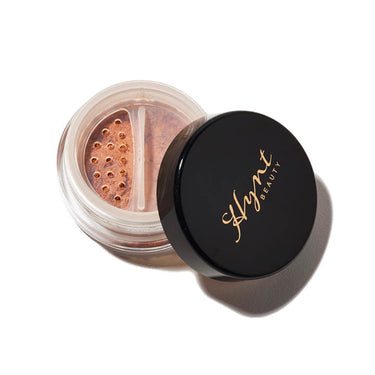 HYNT BEAUTY / Solare Bronzing Powder