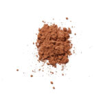 HYNT BEAUTY / Solare Bronzing Powder