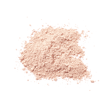 Hynt Velluto Powder Foundation - Ivory