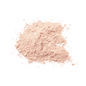 Hynt Velluto Powder Foundation Ivory 01