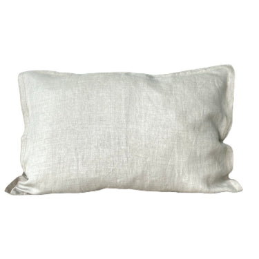 DEVO HOME hennep kussensloop set van 2