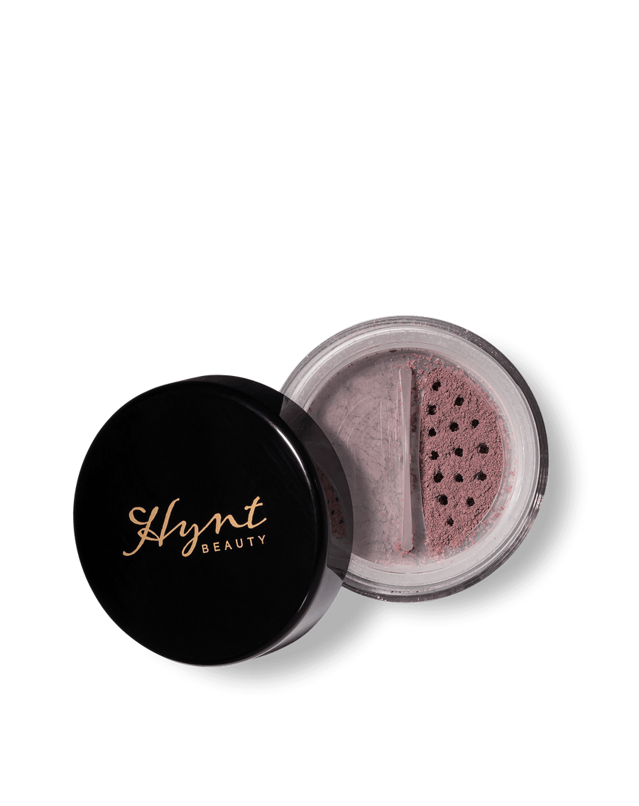 Hynt Beauty Alto Matte Powder Blush