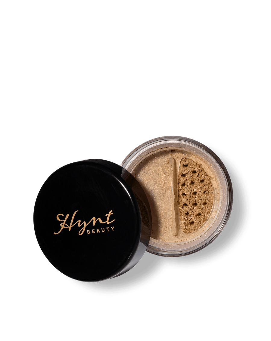 Hynt Beauty Solare Bronzing Powder