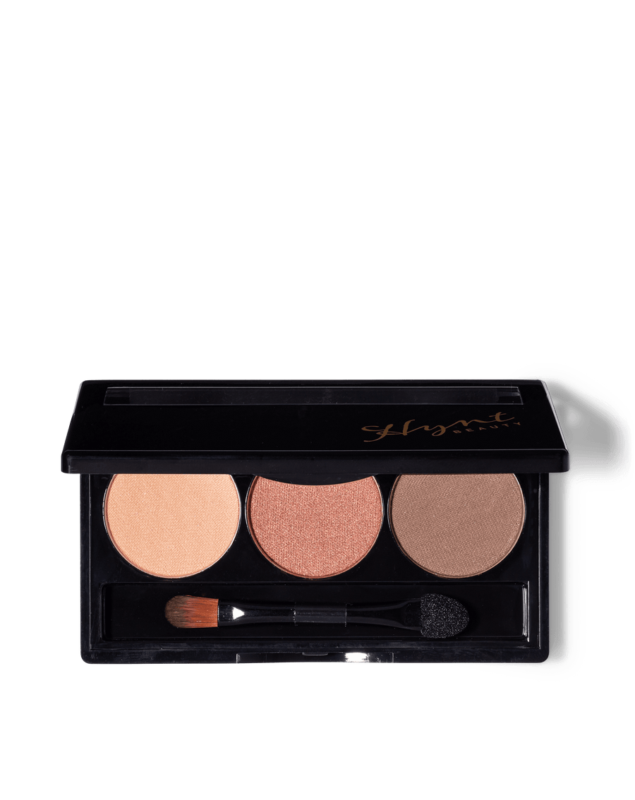 Hynt Beauty Suite Eyeshadow Palette Sweet Canyon