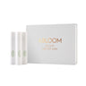 ABLOOM The (Gentle)Man  Try & Travel Set - INDISHA