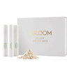 INDISHA - ABloom Travel Set for Oily Skin