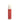 Shankara Timeless Moisturizer - Rood goud saffraan - 50 ml- INDISHA