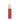 Shankara Timeless Moisturizer - ingredienten - Rood goud saffraan - 50 ml- INDISHA