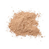 Hynt Velluto Powder Foundation Soft Beige 02.5